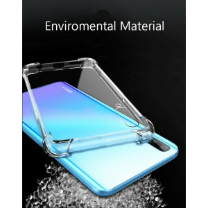 Cases & Covers