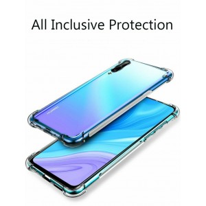 Cases & Covers