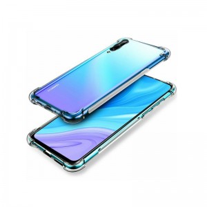 Cases & Covers