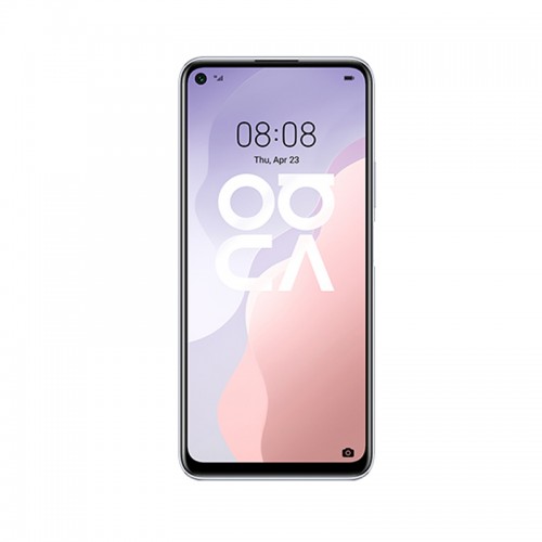 USED Huawei nova 7 SE - 128GB (Green, Silver)