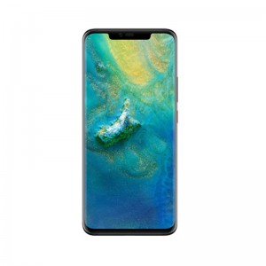 Used Devices