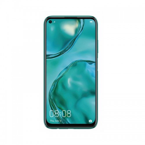 USED Huawei nova 7i - 128GB (Pink)