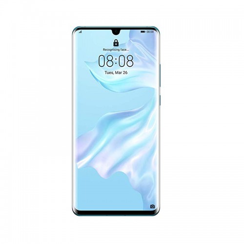 Huawei P30 Pro