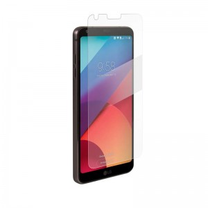 Screen Protector