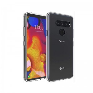 New Devices