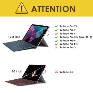New Devices