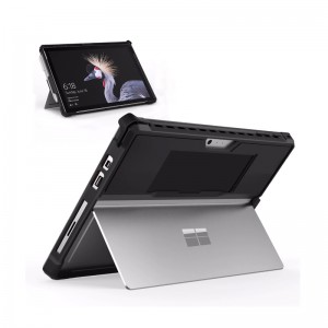 New Devices
