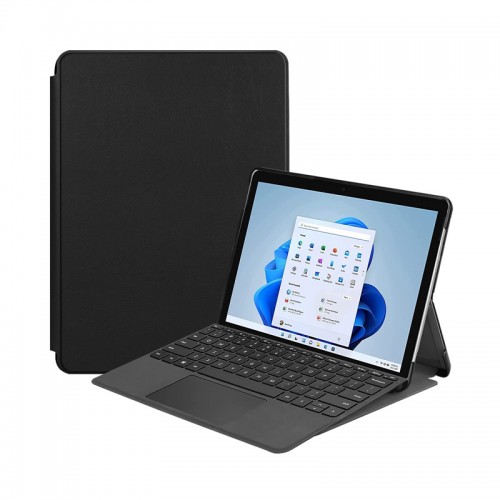 Flip Stand Cover for Microsoft Surface Pro 8 /Pro 7/Pro 6/Pro 2017/Pro 4 /Pro LTE