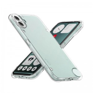 New Devices