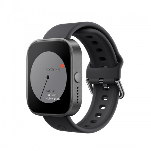 Nothing CMF Watch Pro