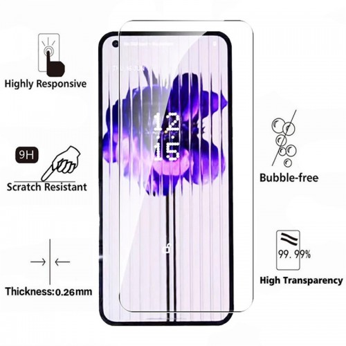 New Devices