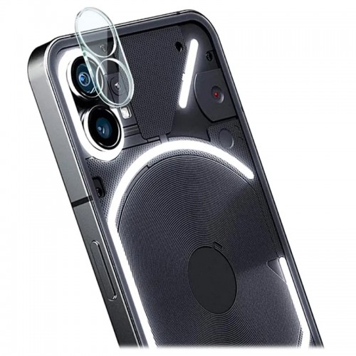 New Devices