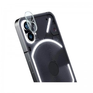 New Devices