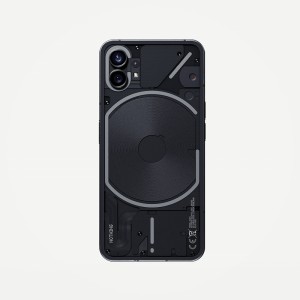 Used Mobile Phone