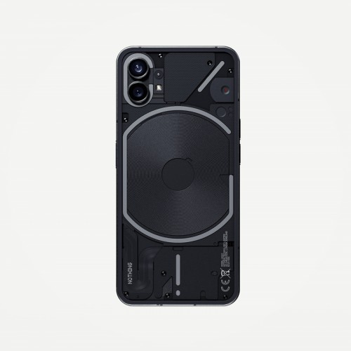 Used Mobile Phone