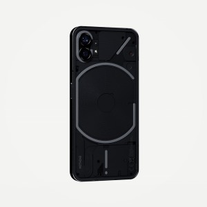 Used Mobile Phone