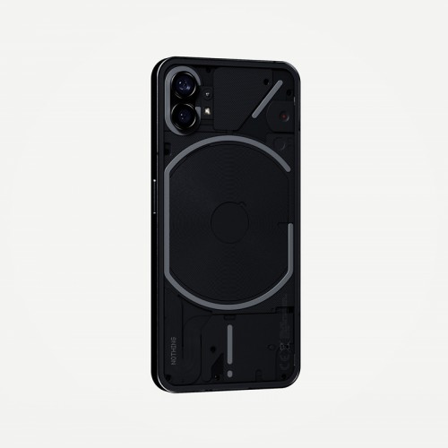 Used Mobile Phone