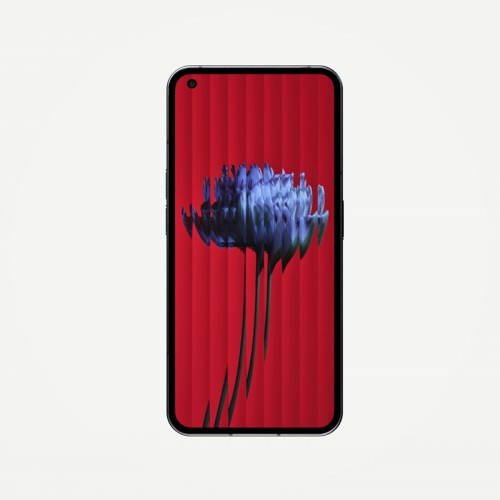 Used Mobile Phone