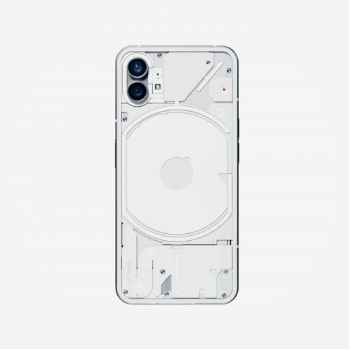 Used Mobile Phone