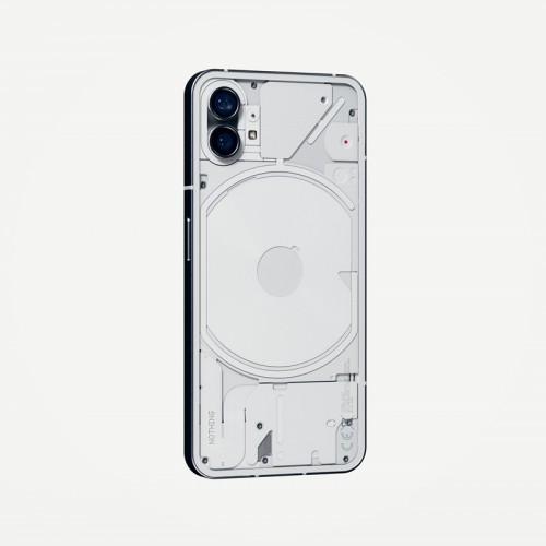 Used Mobile Phone