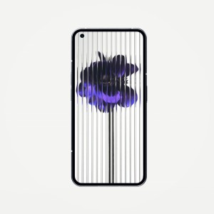 Used Mobile Phone
