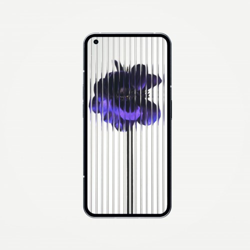 Used Mobile Phone