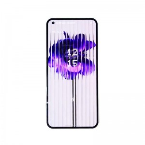 Used Mobile Phone