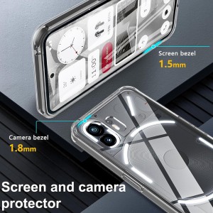 Cases & Covers