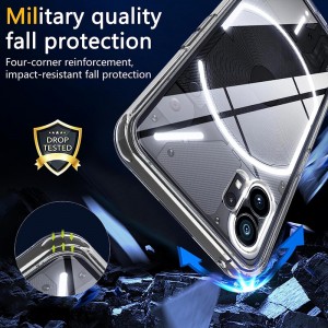 Cases & Covers