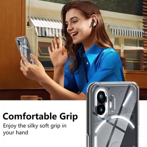 Cases & Covers
