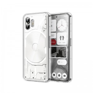 Cases & Covers