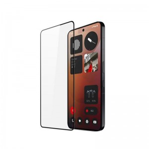 New Devices