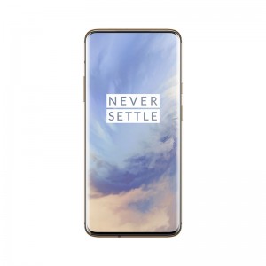 Used Mobile Phone