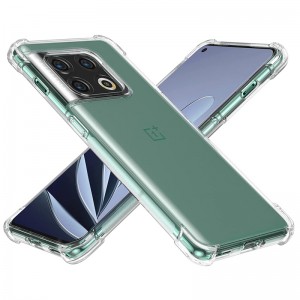 New Devices