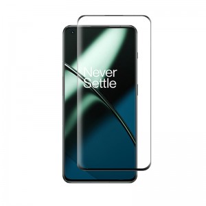 New Devices