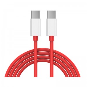 New Devices