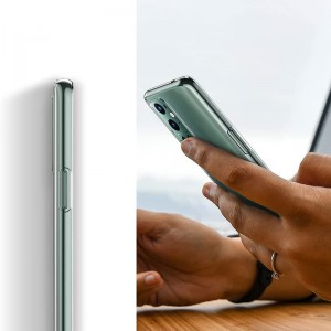 New Devices