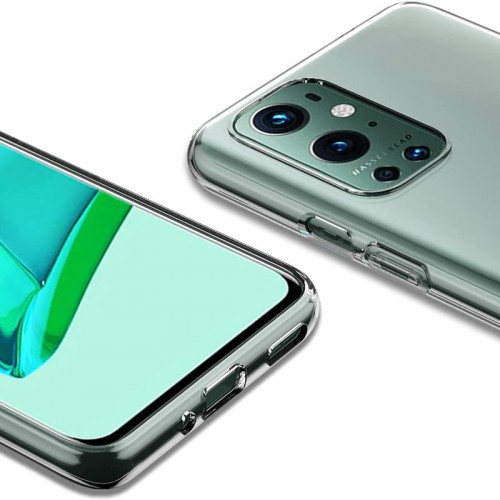 New Devices