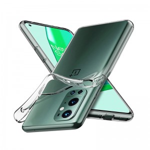 New Devices
