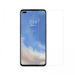 Screen Protector