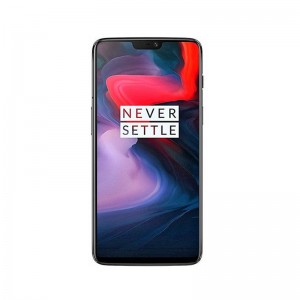 Used Mobile Phone