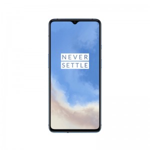 Used Mobile Phone