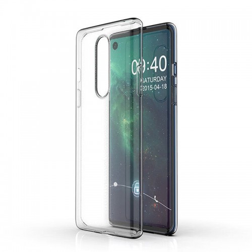Cases & Covers