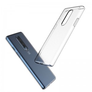 Cases & Covers