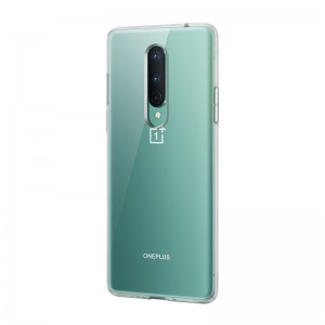 Cases & Covers