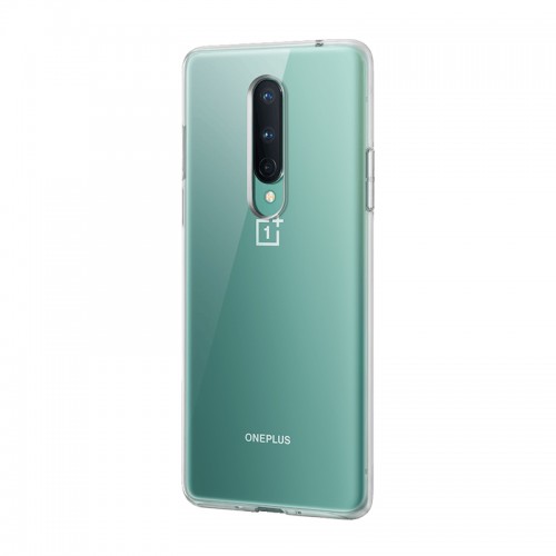 Cases & Covers
