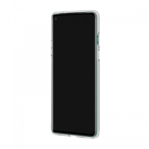 Cases & Covers