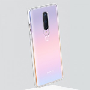 Cases & Covers