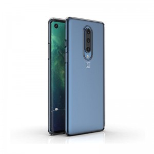 Cases & Covers