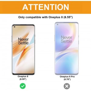 Cases & Covers